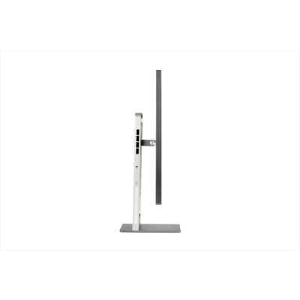Моноблок Irbis Noble AIO 27 N.27i5M3165WC.000