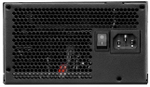 Блок питания ATX ADATA XPG XPG CYBER CORE II