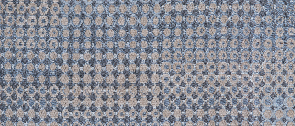 Жаккард Fulda / Фулда