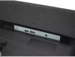 Монитор  ASUS VP32UQ