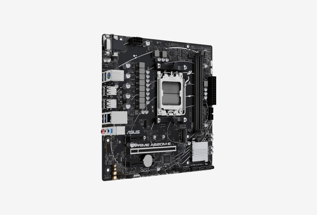 PRIME A620M-E-CSM_0226419104900