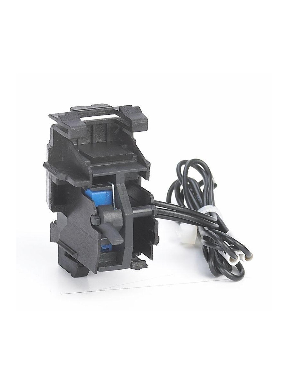Контакт вспомогательный AX-M5 R для NXM-800 (правый) (R) CHINT 946935