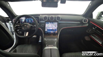 Mercedes-Benz CLE-Class C236 CLE450 4MATIC Coupe (02.2024)