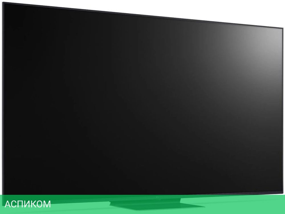 Телевизор LED LG 65" 65UT91006LA.ARUG