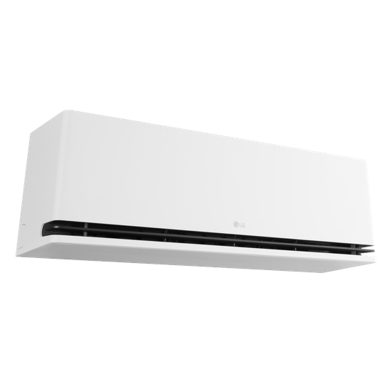 Внутренние блоки мульти сплит-систем настенного типа серии DELUXE PRO H12S1D.NS1R