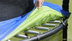 Батут Sky Double (3,05 м)