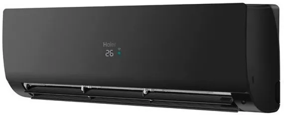 Настенная сплит-система Haier AS35S2SF3FA-B/1U35S2SM4FA Flexis Super Match