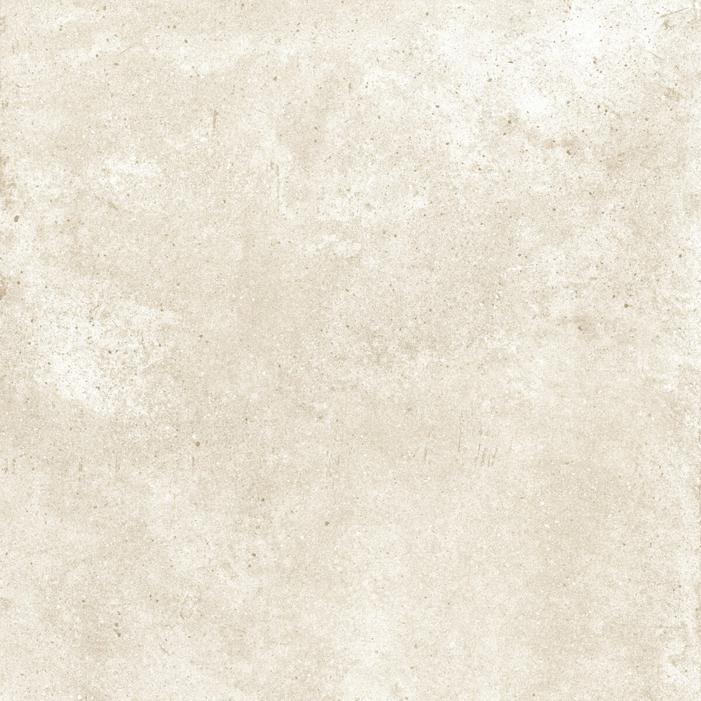 Walter Beige D60211M