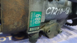 ТНВД TOYOTA CORONA PREMIO 1996