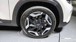 Kia The New Seltos Бензин 1.6 Turbo 2WD (09.2023)
