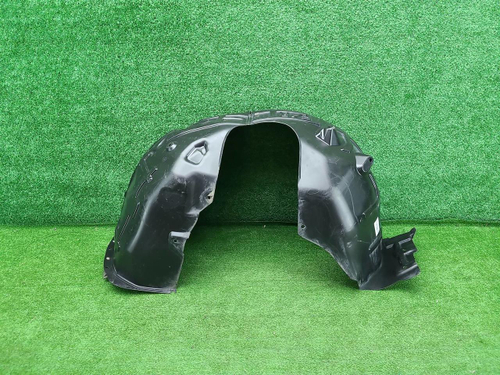 Подкрылок передний правый Geely Preface (24-нв)
