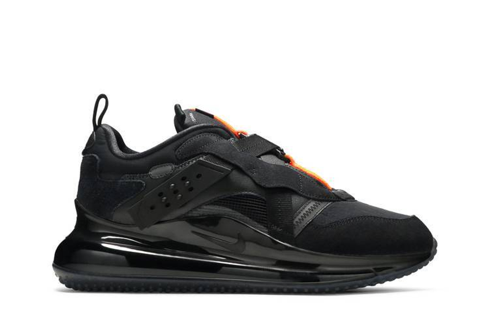 Obj trainers outlet
