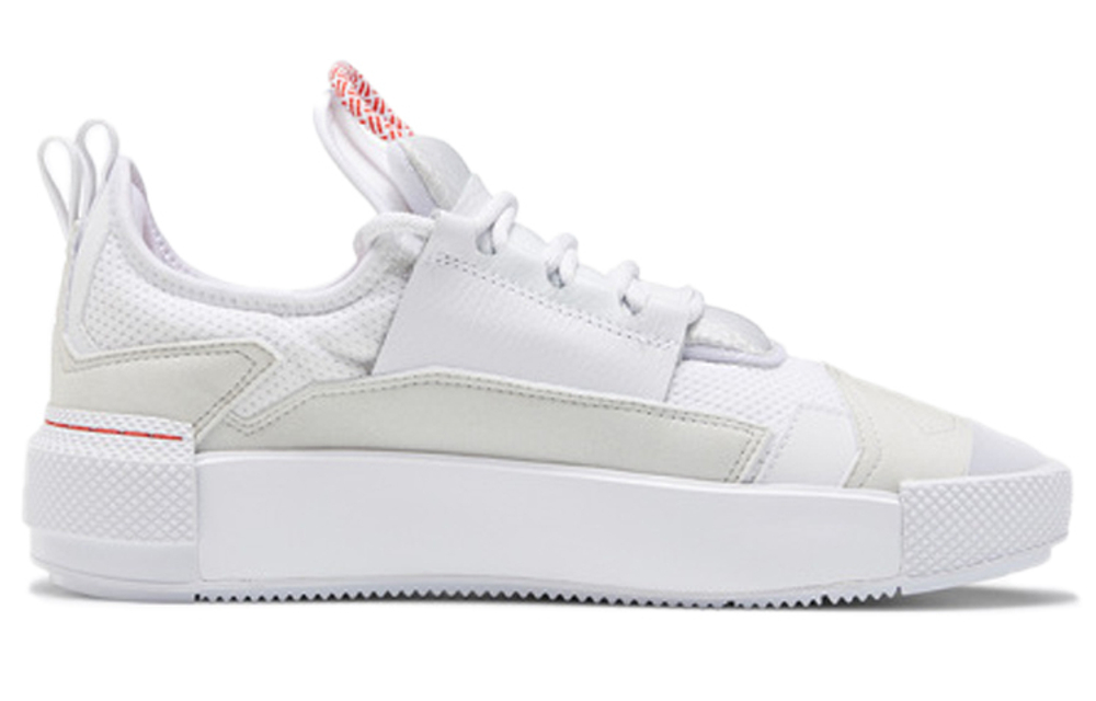 Кроссовки Reebok Sudeca