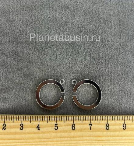 Замки (Китай) 0689