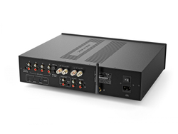 Усилитель Fezz Audio Torus 5050