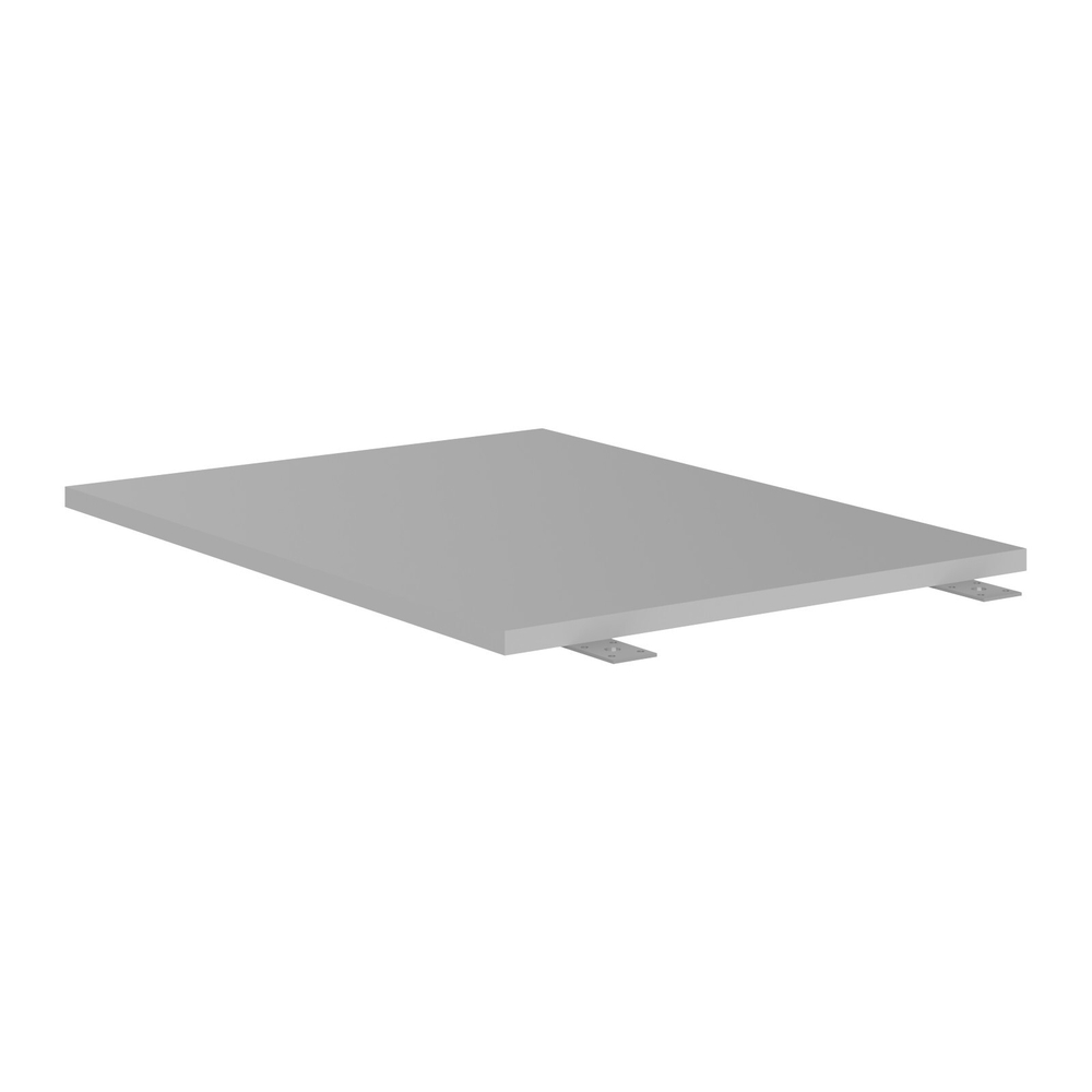 Приставка к столу SP-645 SIMPLE