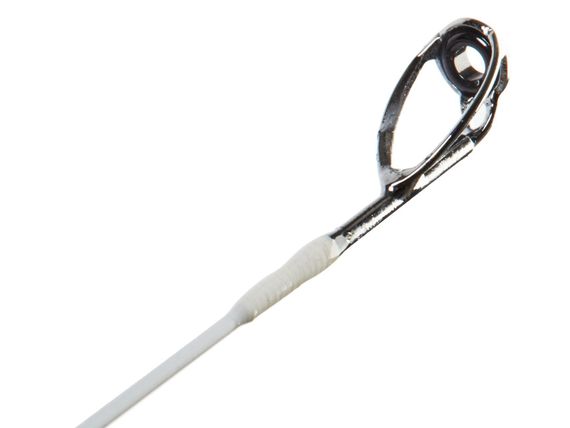 Спиннинг Lucky John Basara MICRO JIG 7 7&#39;1&quot; (2.16)