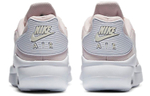 Кроссовки Nike Air Max Oketo (Женская размерная сетка)