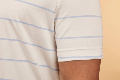 Футболка Brunello Cucinelli