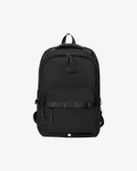 Рюкзак Anteater City черный