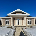 Кирпич лицевой СТРОМА Латте Кора Дуба