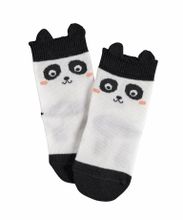 Носки Baby Panda 12257/2040