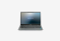 I342-14MB165002G_0126522102613