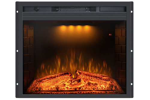 Очаг Royal Flame Emerald 23