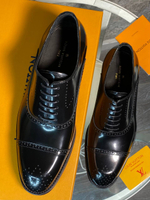 Туфли Louis Vuitton