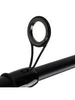 Спиннинг телескопический ARDO 1.80m 20-50g