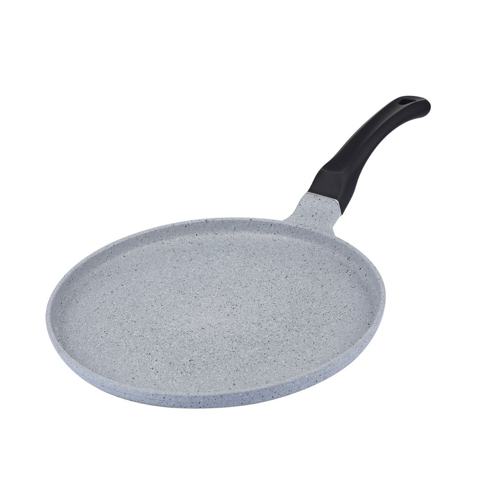 Блинная сковорода Gipfel Hamburg 1339 28 см