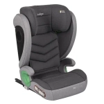 Автокресло Indigo Defender Isofix 2-3