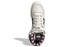 Кроссовки Girls Are Awesome X Adidas Originals Forum 84 Hi