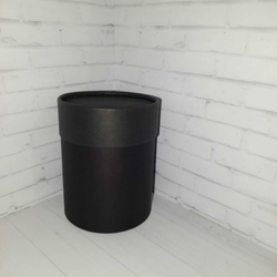 Коробка С КРЫШКОЙ 10*10