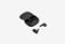 Anker Soundcore Liberty 4 Pro_0126709105859