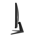 Монитор 27" ASUS TUF Gaming VG27AQ3A IPS 2560x1440 180Hz 1ms 250cd/m 1000:1 2xHDMI 1xDP