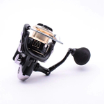 Катушка YT1000FA