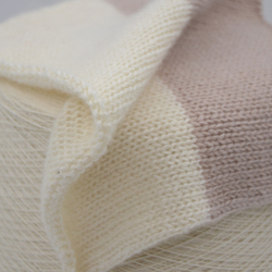 Сток Loro Piana Art. Silk Coarsehair