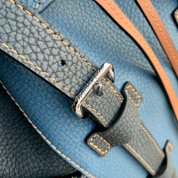 Louis Vuitton Christopher PM