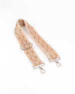 Ремень текстильный 4117