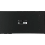 Коммутатор TP-Link SG3428XF
