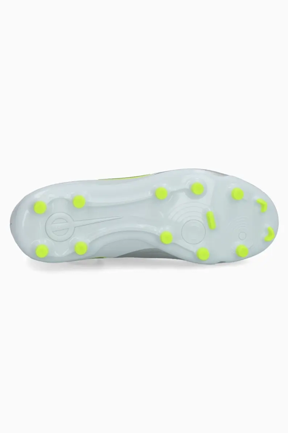 Nike Tiempo Legend 10 Academy FG MG Junior DV4348 001
