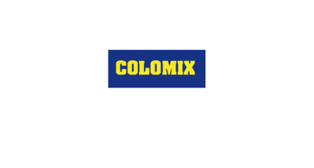 Colomix