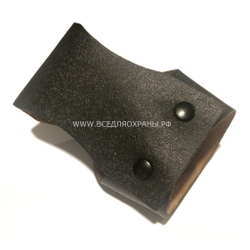 Крепление для дубинки ПР-Тонфа / ПР-Таран