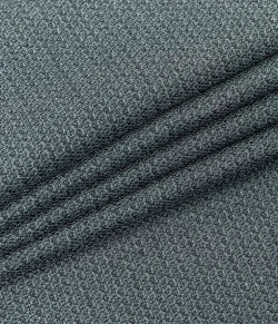 Штора Legrand Дерби 1800х2800 мм