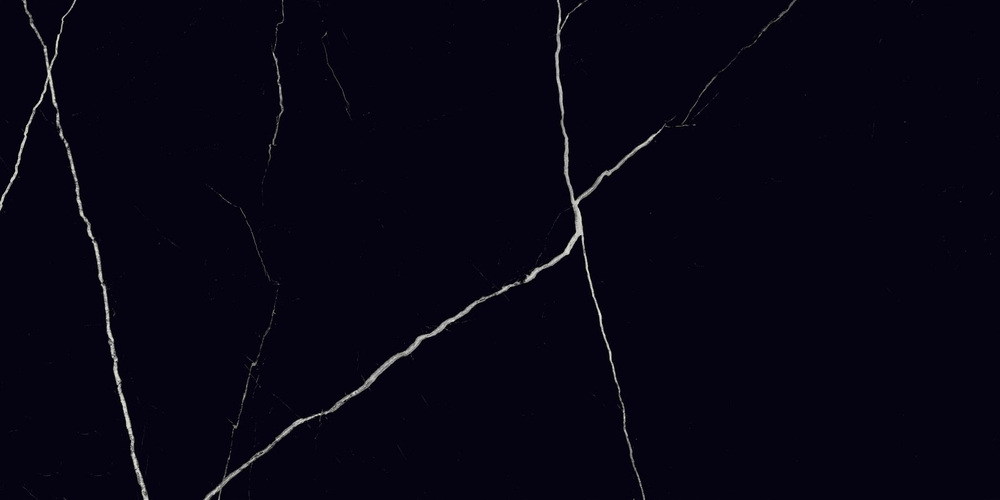 Onlygres Marble MOG603 60x120