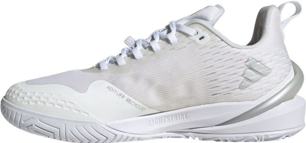 Кроссовки Adidas ADIZERO CYBERSONIC W