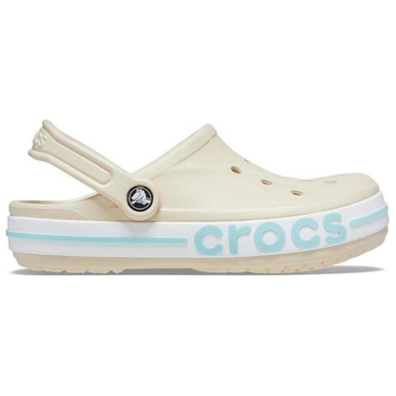 Crocs Sabo 'White'