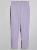 Костюм для девочки спортивный на осень