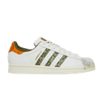 Кроссовки Adidas Originals Superstar